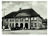 Senftenberg